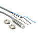 ICB12S30N08PO by Carlo Gavazzi Inc. - SENSOR PROX INDUCTIVE 8MM CYLIND