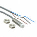 ICB12S30N08NO by Carlo Gavazzi Inc. - SENSOR PROX INDUCTIVE 8MM CYLIND