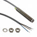 IA08FLF01NO by Carlo Gavazzi Inc. - SENSOR PROX INDUCTIVE 1MM CYLIND