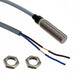 IA12DSF04DO by Carlo Gavazzi Inc. - SENSOR PROX INDUCTIVE 4MM CYLIND