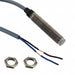 IA12ELN04UC by Carlo Gavazzi Inc. - SENSOR PROX INDUCTIVE 4MM CYLIND