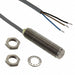 IA12FLF02PO by Carlo Gavazzi Inc. - SENSOR PROX INDUCTIVE 2MM CYLIND