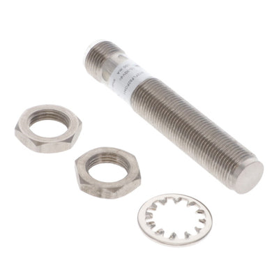 IA12FLF02POM1 by Carlo Gavazzi Inc. - SENSOR PROX INDUCTIVE 2MM CYLIND