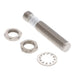 IA12FLF02POM1 by Carlo Gavazzi Inc. - SENSOR PROX INDUCTIVE 2MM CYLIND