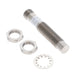 IA12FLN04NOM1 by Carlo Gavazzi Inc. - SENSOR PROX INDUCTIVE 4MM CYLIND