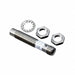 IA12FLN04POM1 by Carlo Gavazzi Inc. - SENSOR PROX INDUCTIVE 4MM CYLIND