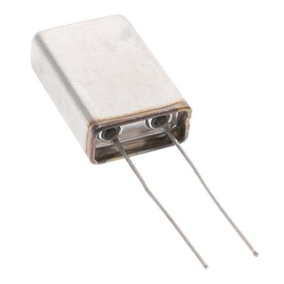 IA12FLN04PO by Carlo Gavazzi Inc. - SENSOR PROX INDUCTIVE 4MM CYLIND