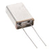 IA12FLN04PO by Carlo Gavazzi Inc. - SENSOR PROX INDUCTIVE 4MM CYLIND