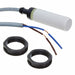 IA18CLF05UC by Carlo Gavazzi Inc. - SENSOR PROX INDUCTIVE 5MM CYLIND