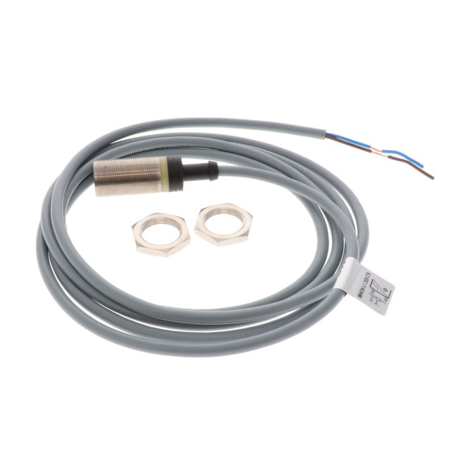 IA18ESF05UC by Carlo Gavazzi Inc. - SENSOR PROX INDUCTIVE 5MM CYLIND