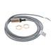 IA18ESF05UC by Carlo Gavazzi Inc. - SENSOR PROX INDUCTIVE 5MM CYLIND