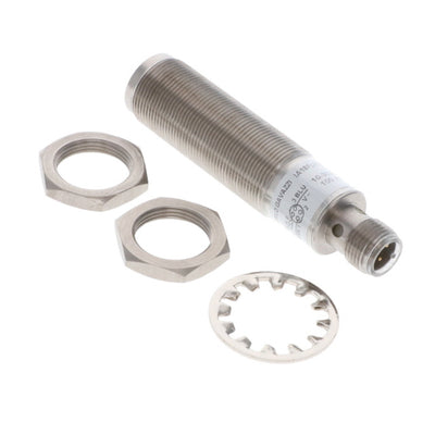 IA18FLF05NOM1 by Carlo Gavazzi Inc. - SENSOR PROX INDUCTIVE 5MM CYLIND