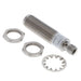 IA18FLF05POM1 by Carlo Gavazzi Inc. - SENSOR PROX INDUCTIVE 5MM CYLIND