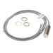 IA18FLF05PO by Carlo Gavazzi Inc. - SENSOR PROX INDUCTIVE 5MM CYLIND