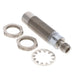 IA18FLN08PO by Carlo Gavazzi Inc. - SENSOR PROX INDUCTIVE 8MM CYLIND