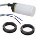 IA30CLF10UC by Carlo Gavazzi Inc. - SENSOR PROX INDUCTIVE 10MM CYL