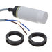 IA30CLN15UC by Carlo Gavazzi Inc. - SENSOR PROX INDUCTIVE 15MM CYL