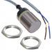 IA30DSF15DO by Carlo Gavazzi Inc. - SENSOR PROX INDUCTIVE 15MM CYL