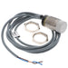 IA30ESN15UC by Carlo Gavazzi Inc. - SENSOR PROX INDUCTIVE 15MM CYL