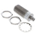 IA30FLF10NOM1 by Carlo Gavazzi Inc. - SENSOR PROX INDUCTIVE 10MM CYL