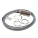 IA30FLF10NO by Carlo Gavazzi Inc. - SENSOR PROX INDUCTIVE 10MM CYL