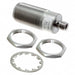 IA30FLF10POM1 by Carlo Gavazzi Inc. - SENSOR PROX INDUCTIVE 10MM CYL