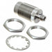IA30FLN15NOM1 by Carlo Gavazzi Inc. - SENSOR PROX INDUCTIVE 15MM CYL
