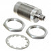 IA30FLN15POM1 by Carlo Gavazzi Inc. - SENSOR PROX INDUCTIVE 15MM CYL