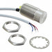 IA30FLN15PO by Carlo Gavazzi Inc. - SENSOR PROX INDUCTIVE 15MM CYL