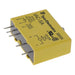 IAC-5A by TE Connectivity Potter & Brumfield Relays - AC INPUT MODULE 240V