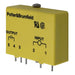 IAC-5 by TE Connectivity Potter & Brumfield Relays - AC INPUT MODULE 120V