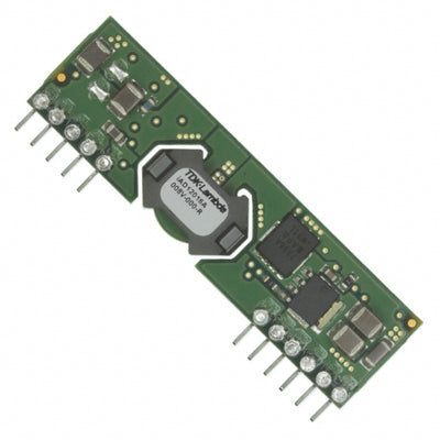 IAD12016A008V-000-R by TDK-Lambda Americas Inc - DC DC CONVERTER 0.8-5.5V 80W