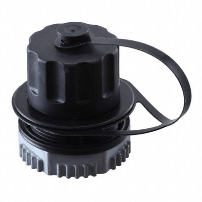 IAEBHC5E by Panduit Corp - CATEGORY 5E, RJ45, 8-POSITION, 8
