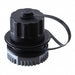 IAEBHC5E by Panduit Corp - CATEGORY 5E, RJ45, 8-POSITION, 8