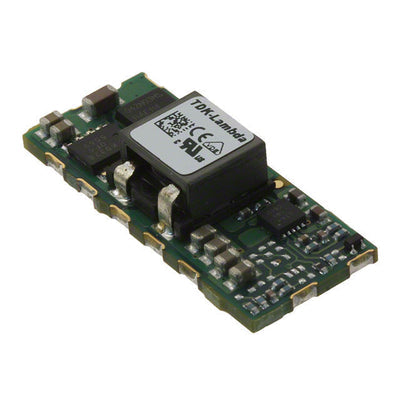 IAF12020A007V-003-R by TDK-Lambda Americas Inc - DC DC CONVERTER 0.7-5.5V 110W