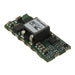 IAF12020A007V-003-R by TDK-Lambda Americas Inc - DC DC CONVERTER 0.7-5.5V 110W