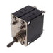 IAGN66-1-61-30.0 by Sensata-Airpax - CIR BRKR MAG-HYDR LEVER