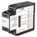 IAMA3535 by Red Lion Controls - UNIVERSAL SIGNAL CONDITIONING