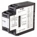 IAMA6262 by Red Lion Controls - UNIVERSAL SIGNAL CONDITIONING