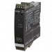 IAMS0011 by Red Lion Controls - IAMS WITH ANALOG AND SETPOINT