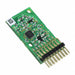 IAQ2000 DAC CON by ams-OSRAM USA INC. - IAQ-2000 MODULE LF DAC-IF W CON