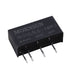 IB0503LS-1WR3 by Mornsun America, LLC - DC DC CONVERTER 3.3V 825MW