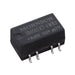 IB0503XT-1WR3 by Mornsun America, LLC - DC-DC ISOLATED 1 W 4.75~5.25V