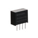 IB0509S-W75R3 by Mornsun America, LLC - DC DC CONVERTER 9V 747MW