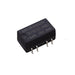 IB0509XT-1WR3 by Mornsun America, LLC - DC-DC ISOLATED 1 W 4.75~5.25V