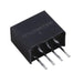 IB0512S-W75R3 by Mornsun America, LLC - DC DC CONVERTER 12V 744MW