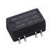 IB0512XT-1WR3 by Mornsun America, LLC - DC-DC ISOLATED 1 W 4.75~5.25V