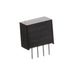 IB0515S-W75R3 by Mornsun America, LLC - DC DC CONVERTER 15V 750MW
