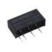 IB0524LS-1WR3 by Mornsun America, LLC - DC DC CONVERTER 24V 984MW