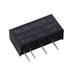 IB1205LS-1WR3 by Mornsun America, LLC - DC-DC ISOLATED 1 W 11.4~12.6V